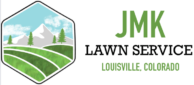 JMK Lawn Service